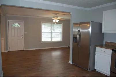 111 Smallridge Street, Aiken, SC 29803 - Photo 6