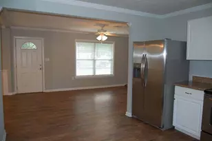 111 Smallridge St, Aiken, SC 29803 - Photo 6