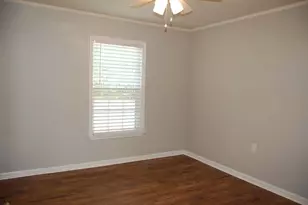 111 Smallridge St, Aiken, SC 29803 - Photo 20