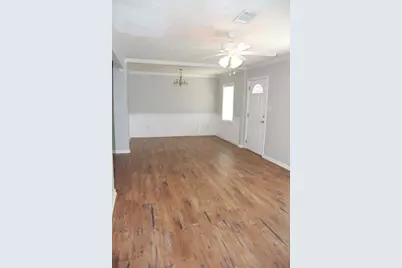 111 Smallridge Street, Aiken, SC 29803 - Photo 12