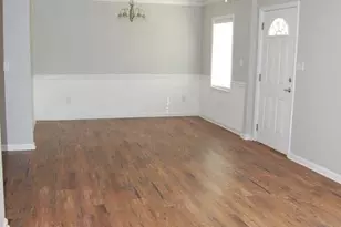 111 Smallridge St, Aiken, SC 29803 - Photo 12