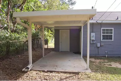 111 Smallridge Street, Aiken, SC 29803 - Photo 22