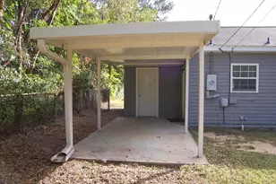 111 Smallridge St, Aiken, SC 29803 - Photo 22