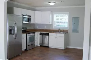 111 Smallridge St, Aiken, SC 29803 - Photo 2