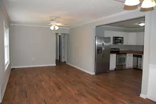 111 Smallridge St, Aiken, SC 29803 - Photo 10