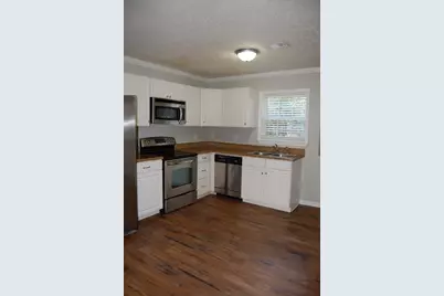 111 Smallridge Street, Aiken, SC 29803 - Photo 4