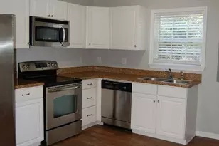 111 Smallridge St, Aiken, SC 29803 - Photo 4