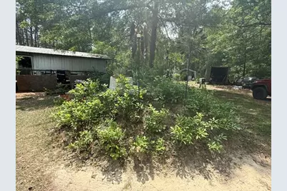 32 Starling Court, Aiken, SC 29805 - Photo 4