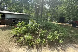 32 Starling Ct, Aiken, SC 29805 - Photo 4