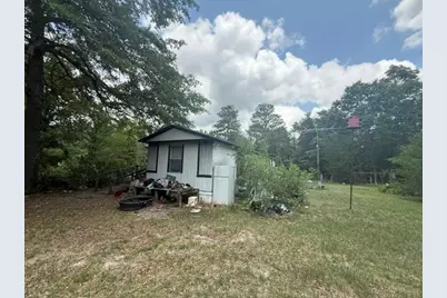32 Starling Court, Aiken, SC 29805 - Photo 20