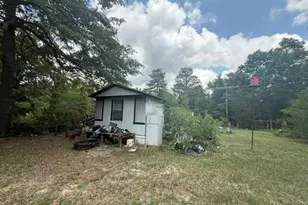 32 Starling Ct, Aiken, SC 29805 - Photo 20