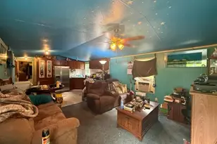 32 Starling Ct, Aiken, SC 29805 - Photo 32