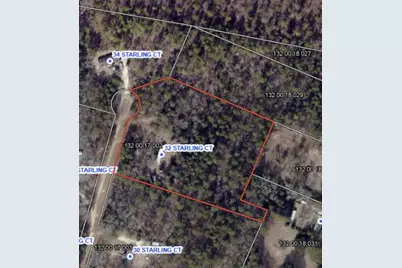 32 Starling Court, Aiken, SC 29805 - Photo 2