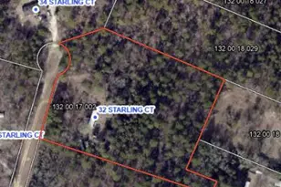 32 Starling Ct, Aiken, SC 29805 - Photo 2
