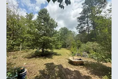 32 Starling Court, Aiken, SC 29805 - Photo 10