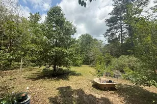 32 Starling Ct, Aiken, SC 29805 - Photo 10