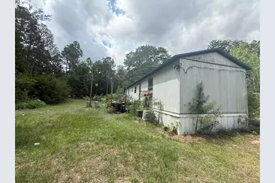 32 Starling Court, Aiken, SC 29805 - Photo 14