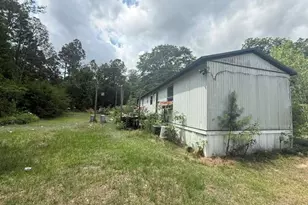 32 Starling Ct, Aiken, SC 29805 - Photo 14