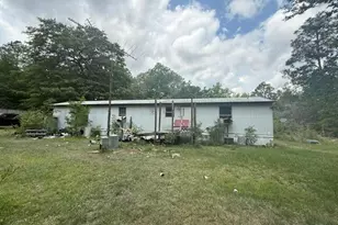 32 Starling Ct, Aiken, SC 29805 - Photo 12