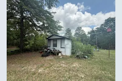 32 Starling Court, Aiken, SC 29805 - Photo 22