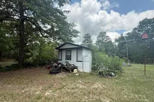 32 Starling Ct, Aiken, SC 29805 - Photo 22