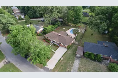 23 Coker Drive, Aiken, SC 29803 - Photo 48
