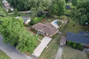 23 Coker Dr, Aiken, SC 29803 - Photo 48