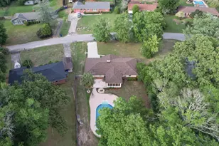 23 Coker Dr, Aiken, SC 29803 - Photo 44