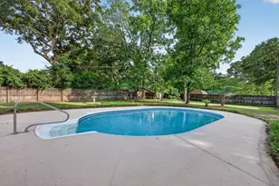 23 Coker Dr, Aiken, SC 29803 - Photo 40
