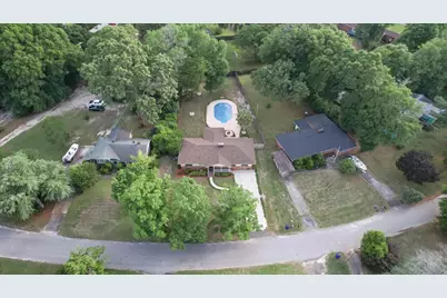 23 Coker Drive, Aiken, SC 29803 - Photo 46