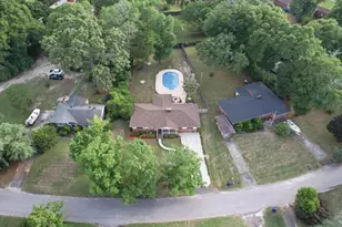 23 Coker Dr, Aiken, SC 29803 - Photo 46