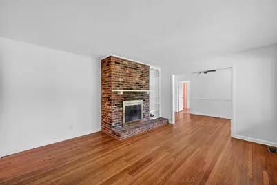 23 Coker Drive, Aiken, SC 29803 - Photo 20