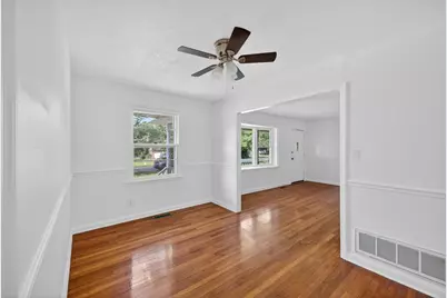 23 Coker Drive, Aiken, SC 29803 - Photo 32