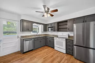 23 Coker Dr, Aiken, SC 29803 - Photo 8