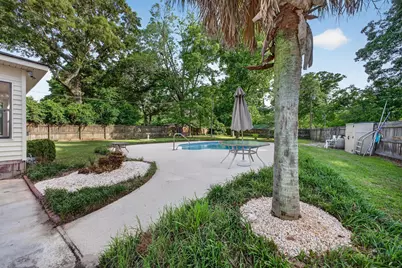 23 Coker Drive, Aiken, SC 29803 - Photo 42