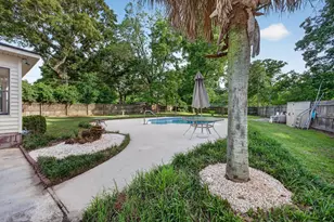 23 Coker Dr, Aiken, SC 29803 - Photo 42