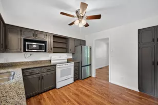 23 Coker Dr, Aiken, SC 29803 - Photo 6