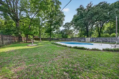 23 Coker Drive, Aiken, SC 29803 - Photo 34