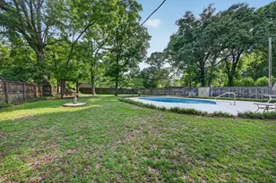 23 Coker Dr, Aiken, SC 29803 - Photo 34