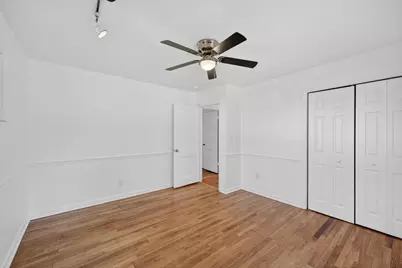 23 Coker Drive, Aiken, SC 29803 - Photo 26