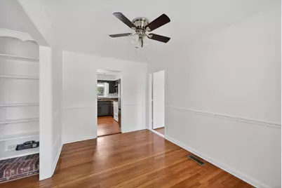 23 Coker Drive, Aiken, SC 29803 - Photo 22