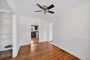 23 Coker Dr, Aiken, SC 29803 - Photo 22