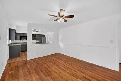 23 Coker Drive, Aiken, SC 29803 - Photo 10