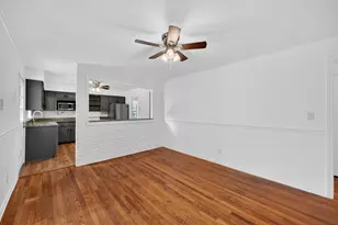 23 Coker Dr, Aiken, SC 29803 - Photo 10