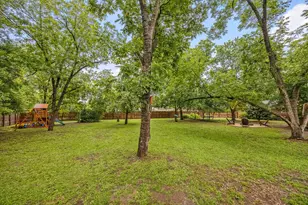 214 Crestview Dr, North Augusta, SC 29841 - Photo 44