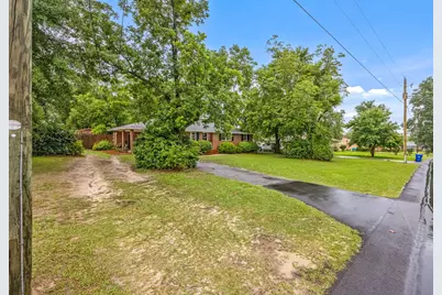 214 Crestview Drive, North Augusta, SC 29841 - Photo 6