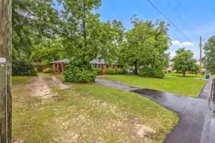 214 Crestview Dr, North Augusta, SC 29841 - Photo 6