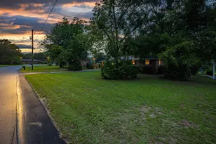 214 Crestview Dr, North Augusta, SC 29841 - Photo 50