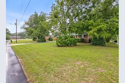 214 Crestview Drive, North Augusta, SC 29841 - Photo 2
