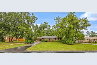 214 Crestview Drive, North Augusta, SC 29841 - Photo 4